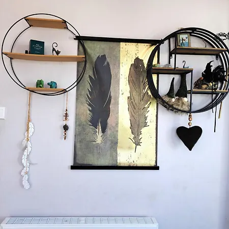 Allamare With A Pool Σπίτι διακοπών *