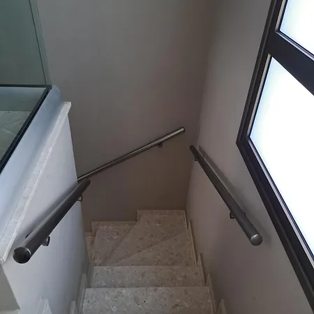 Allamare With A Pool Σπίτι διακοπών Παραλίμνι